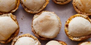 top breakfast spots in Belize you can't miss