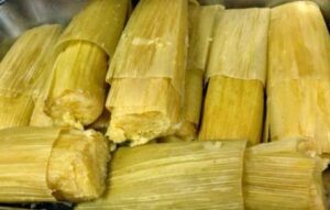 exploring the flavors of Belizean Cuisine