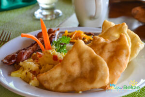 lunch spots you can't miss!
