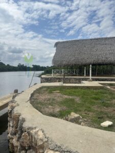 freelance economy in Belize