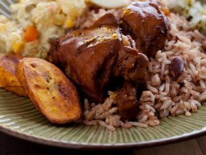 lunch spots you can't miss!