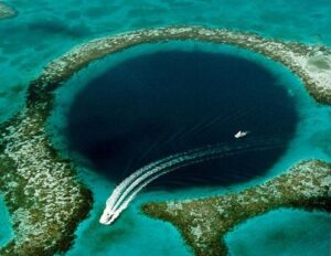 best dive resorts