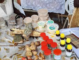 Belizean entrepreneurship