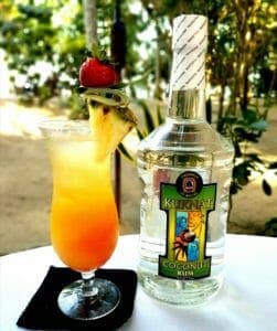 exploring the flavors of Belizean Cuisine