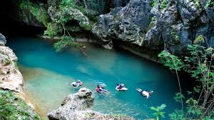 jungle tours of Belize