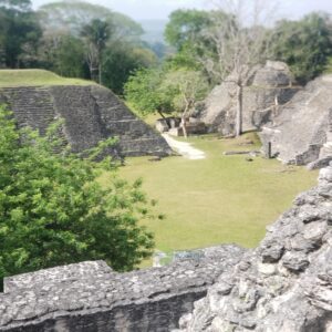 must-do excursions