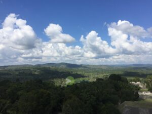 Honeymoon Resorts in Belize